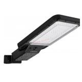 Westinghouse Solar Area Light