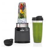 Ninja Nutri-Blender Pro with Auto-iQ