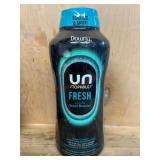 Downy Unstopables Fresh Scent Booster