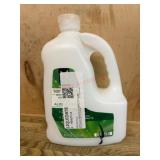 Liquid Hand Soap Refill Bottle