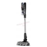 Bissell PowerClean FurFinder Deluxe Vacuum