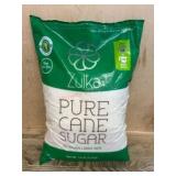 Zulka Pure Cane Sugar Bag