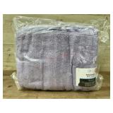 4-30x54 performance bath towels