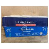 Hammermill Business Copy Paper