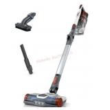 Shark Pet Pro Cordless Stick Vacuum