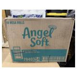 48 mega roll angel soft
