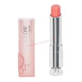 Dior Addict Lip Glow Hydrating Lip Gloss