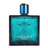 Eros for Men by Versace Eau de Toilette