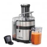 Hamilton Beach Professional Juice Extractor