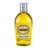 Lï¿½Occitane Almond Shower Oil and Milk Veil Set