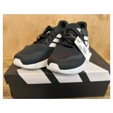 Womenï¿½s Athletic Shoes ï¿½ Size 10.5 US