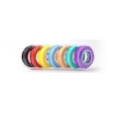 Toybox Deluxe 3D Printer Food Bundle, 7 Pack