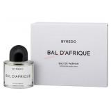 Byredo Bal dï¿½Afrique Eau de Parfum