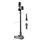 BISSELL Cordless Stick Vacuum with Battery