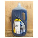 Dawn Platinum Refill Size Dish Soap