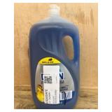 Dawn Laundry Detergent Refill Size
