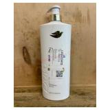 Dove Nourishing Lotion with Pump Dispenser