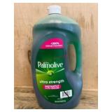 Palmolive Ultra Strength Liquid Dish Soap