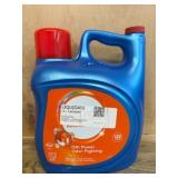 Persil Detergent with OXI Power
