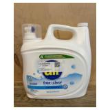 All Free Clear Detergent, The Original