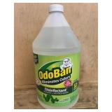 OdoBan Disinfectant and Air Freshener