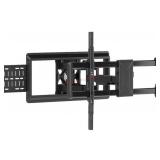 Extended Full Motion TV Wall Mount for 32ï¿½ï¿½-100ï¿½ï¿½