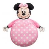 Disney Junior Minnie 2-in-1 Lounge Mat