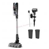 Bissell PowerClean Cordless Stick Vacuum