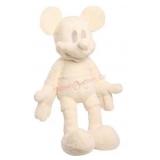 Disney Classic Mickey Mouse Jumbo Plush