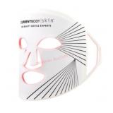 LED Light Therapy Mask by CurrentBody Skin