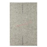 Mohawk Home Grey All Purpose Rug Pad