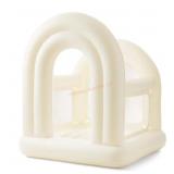 Indoor Bounce House From Samï¿½s Club