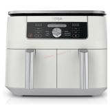 Ninja DualZone Air Fryer with 2 Baskets