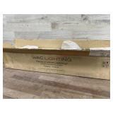 Wac Lighting LED