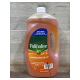 Palmolive Antibacterial Dish Soap