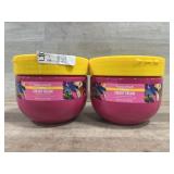 NatureWell Cheeky Cream