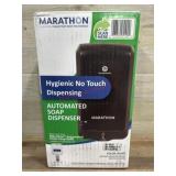 Marathon Automated Soap Dispenser