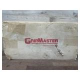 Grip master clamping systems
