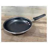 8 Inch Pan