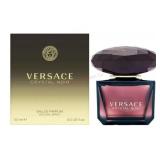 Versace Crystal Noir Eau de Toilette, 3.0 fl. oz.