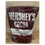 Hershey Cocoa Powder