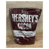 Hershey
