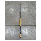 Extend A Reach 16 foot pole