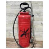 Chapin handheld sprayer 3.5 gallon