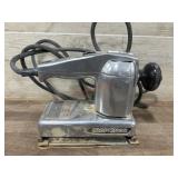 Craftsman dual motion sander
