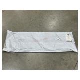 Comfort Pro 20"x60" Anti-Fatigue Cushion Mat