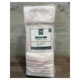 Kitchen Towel Set, 8 Piece