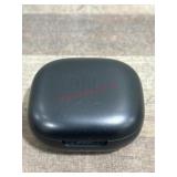 JBL Live Flex Wireless Bluetooth Earbuds, Missing