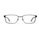 MM7101 Square Eyeglasses