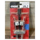 Oem Valve spring compressor tool